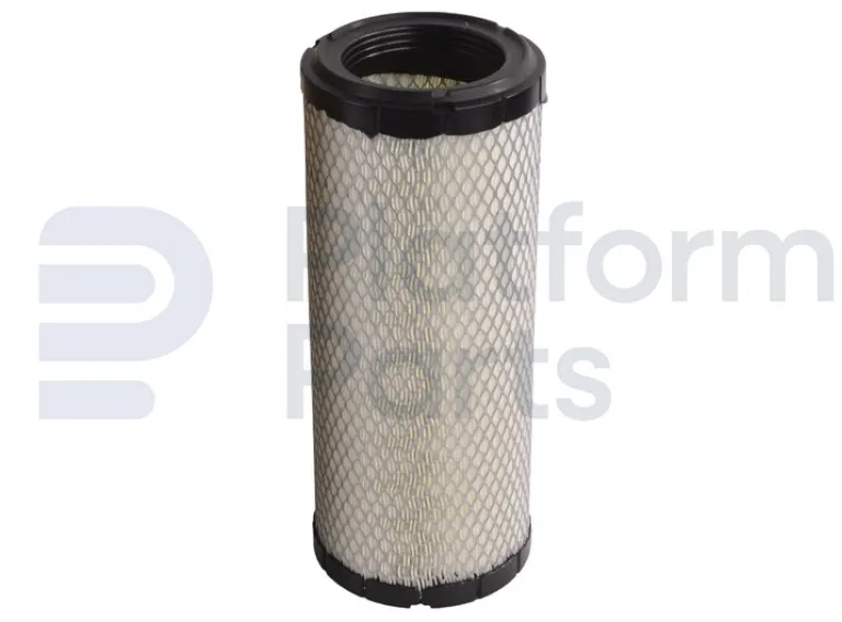 Donaldson - Air filter - DO-822768