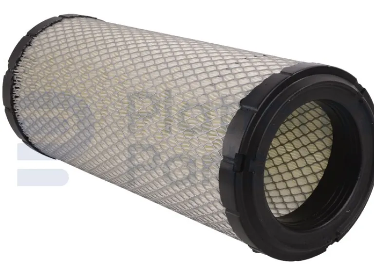 Donaldson - Air filter - DO-822768