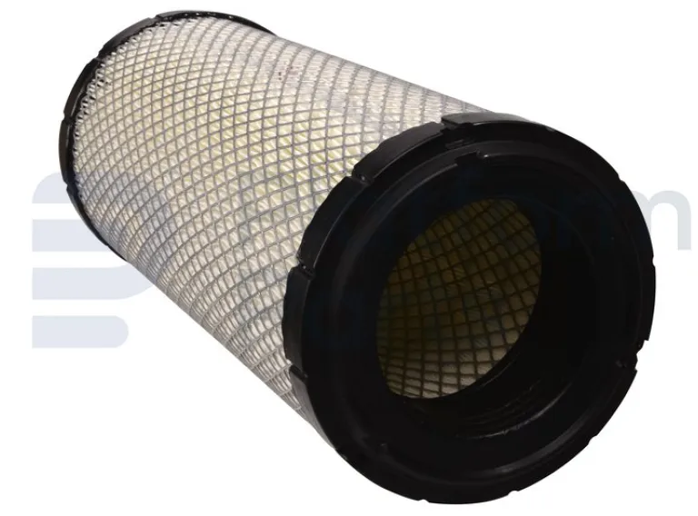Donaldson - Air filter - DO-827653