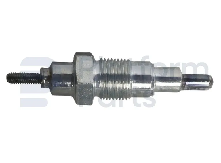 DEUTZ - Glow plug - DZ-01182095