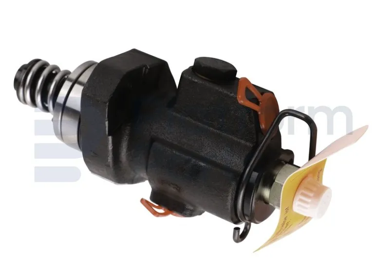 DEUTZ - Fuel pump - DZ-01340379