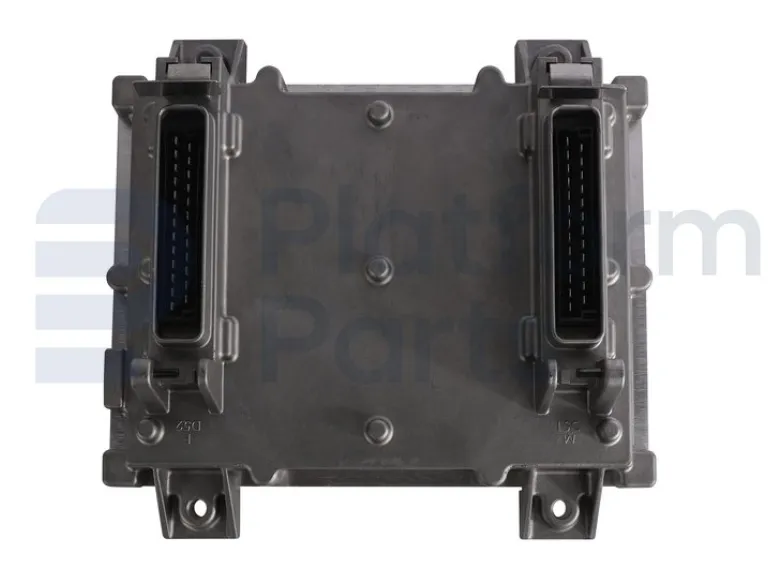 DEUTZ - Electronic control unit - DZ-02959621