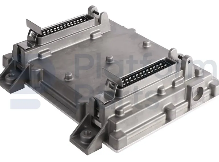 DEUTZ - Electronic control unit - DZ-02959621