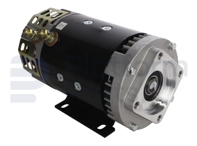 Genie - Electric motor - EM-G40844