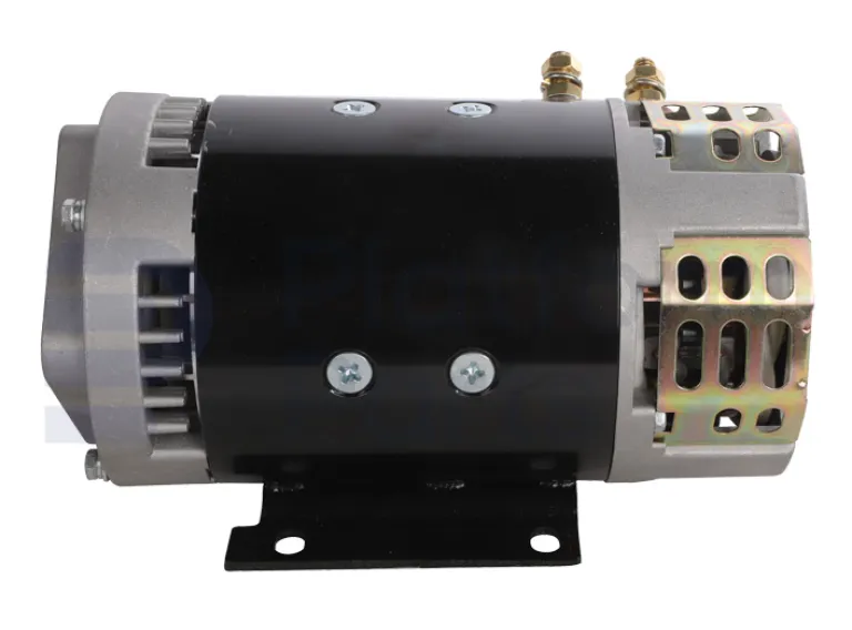 Genie - Electric motor - EM-G40844