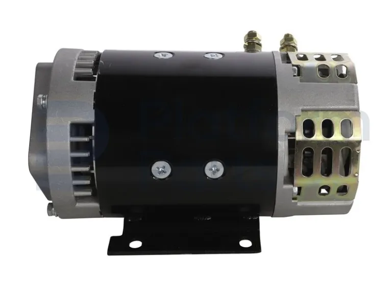 Genie - Electric motor - EM-G48504
