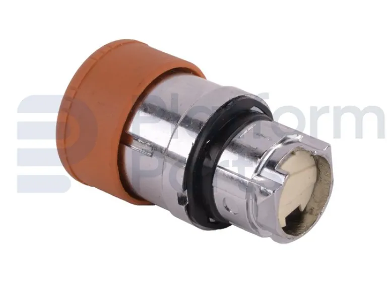 Schneider / Telemecanique - Emergency stop - ES-4MT30