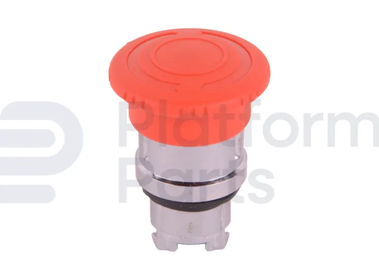 Schneider / Telemecanique - Emergency stop - ES-4MT40