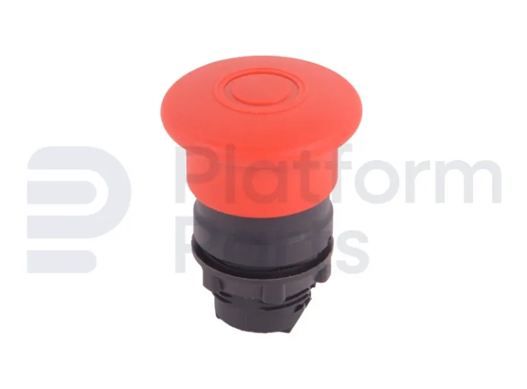 Genie - Emergency stop - ES-5PP40