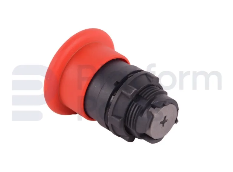 Genie - Emergency stop - ES-5PP40