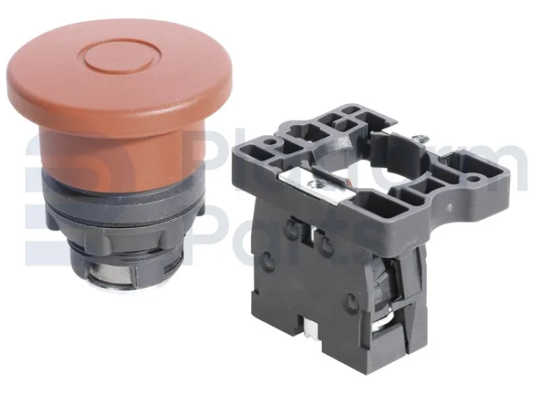 Dingli - Emergency stop - ES-D00000713