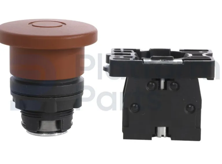 Dingli - Emergency stop - ES-D00000713