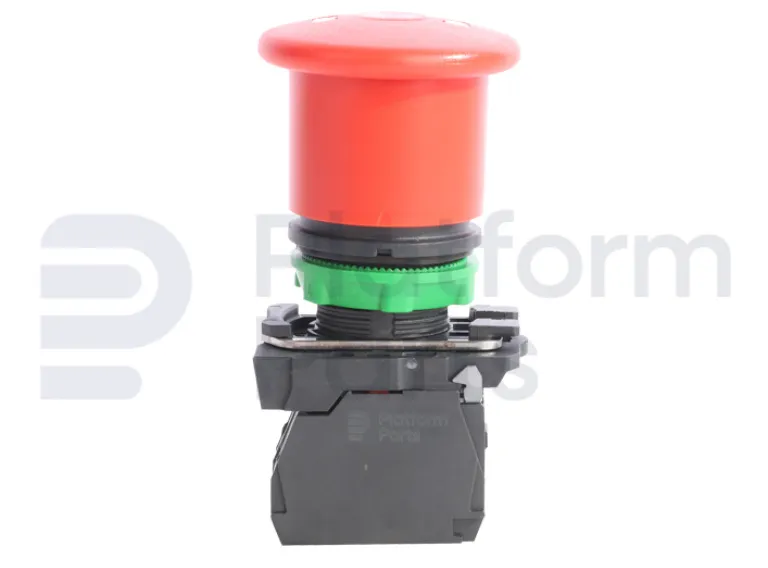 Skyjack - Emergency stop - ES-S194729