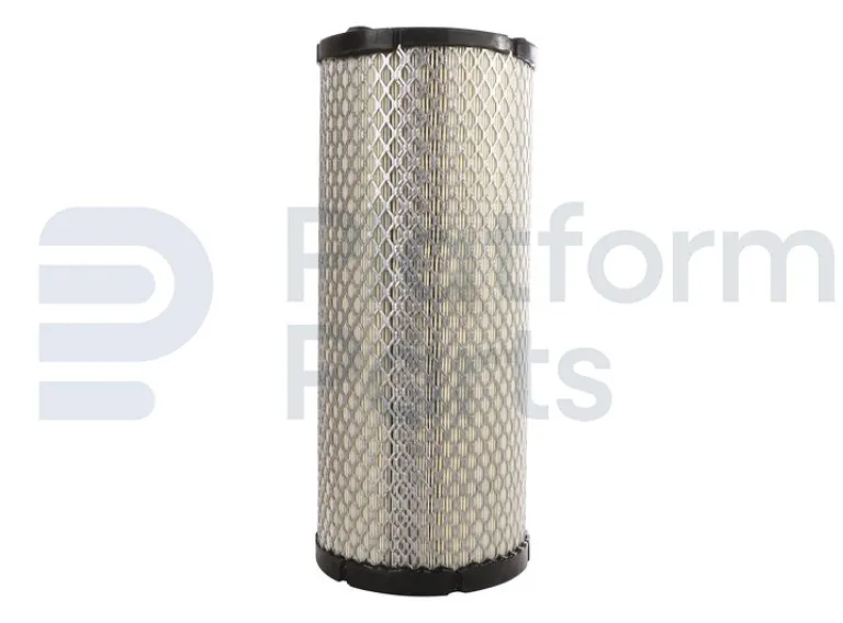 Genie - Air filter - FA-2002579