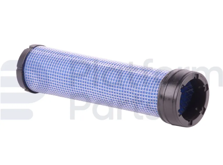 Haulotte - Air filter - FA-2015556