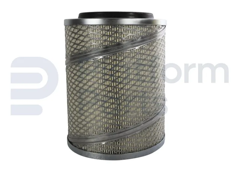Haulotte - Air filter - FA-2091594