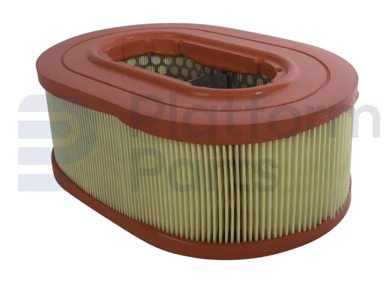 Haulotte - Air filter - FA-2241746