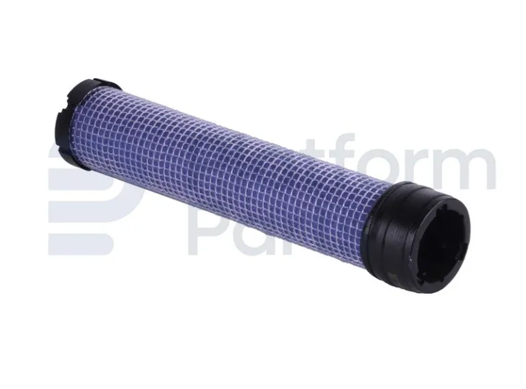 Haulotte - Air filter - FA-2285298