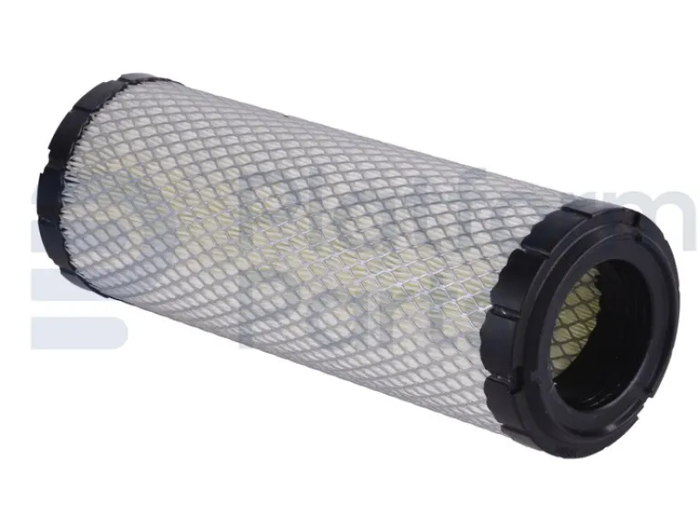 Haulotte - Air filter - FA-2292578