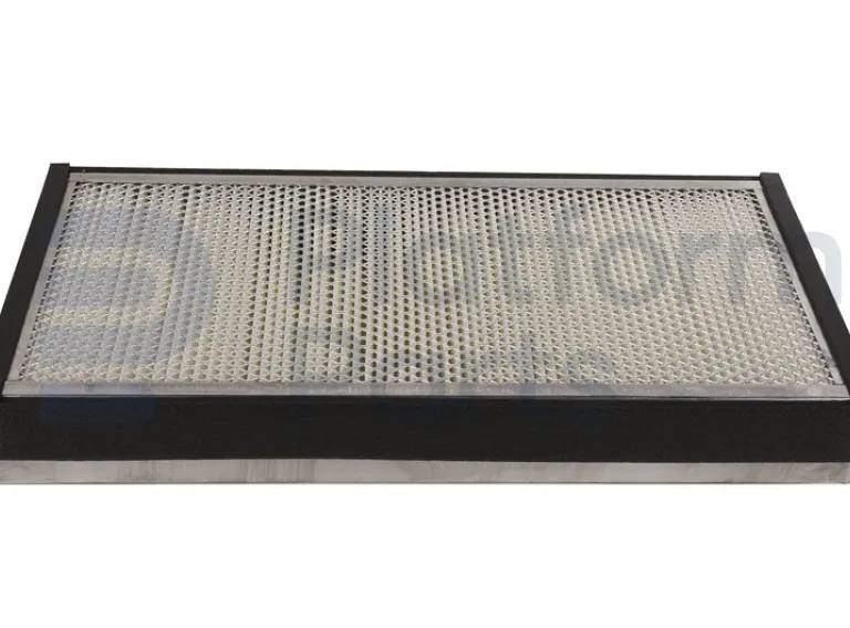 Magni - Air filter - FA-2520065