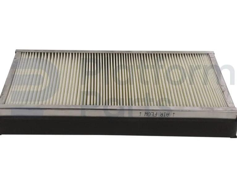 Magni - Air filter - FA-2520065