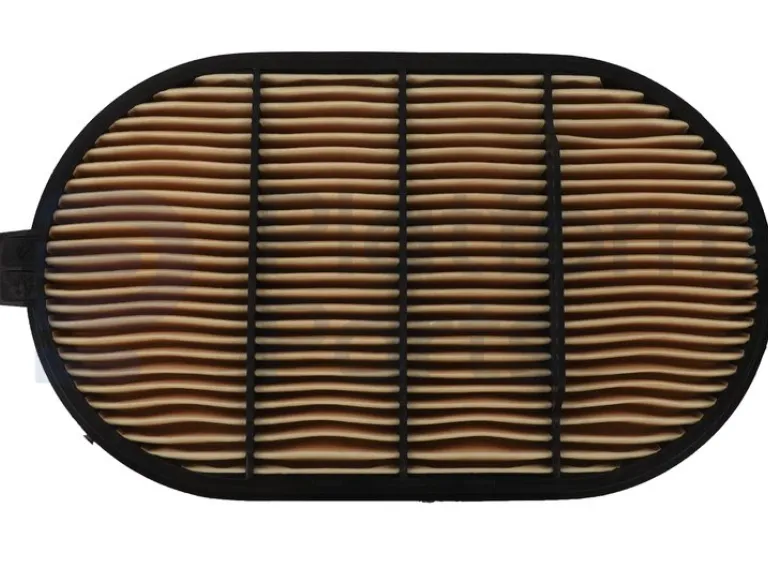 Magni - Air filter - FA-2541560