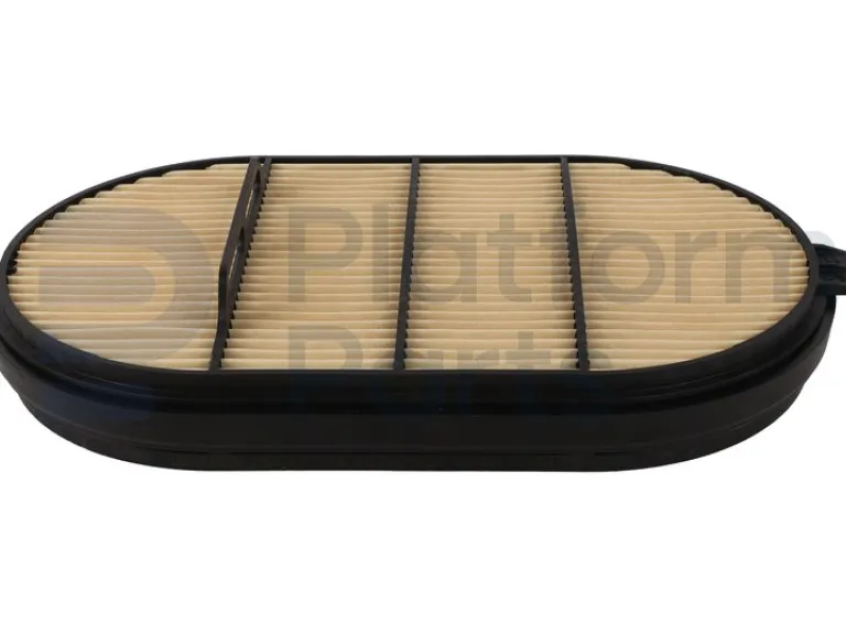 Magni - Air filter - FA-2541560