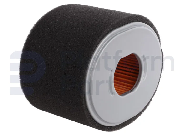 Hinowa - Air filter - FA-2652000