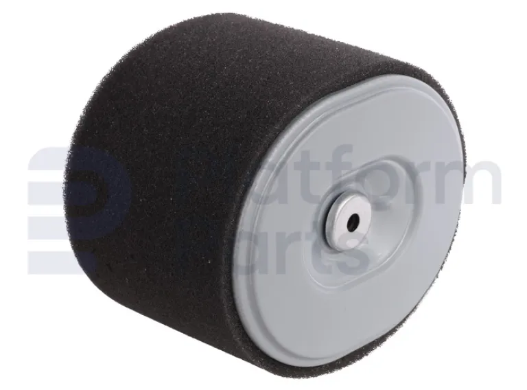 Hinowa - Air filter - FA-2652000