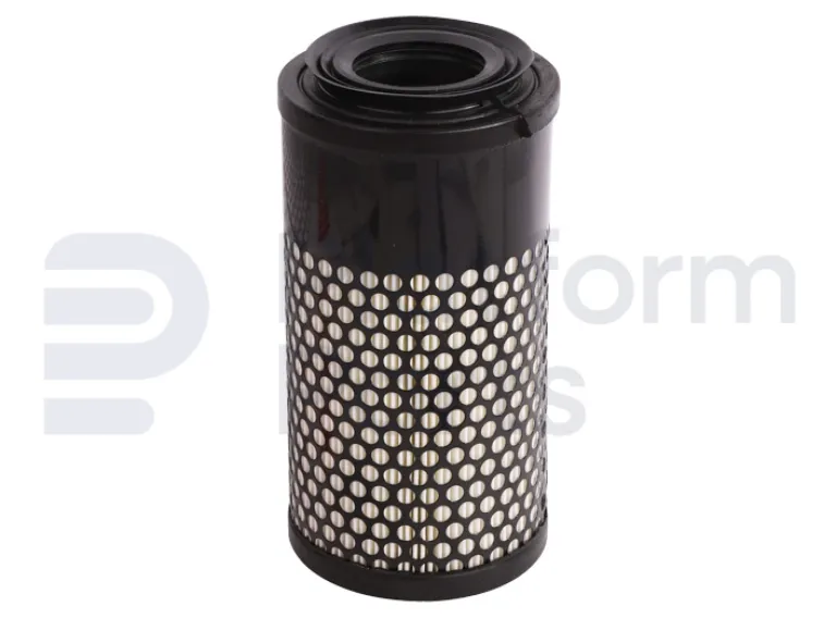 Hinowa - Air filter - FA-2670001