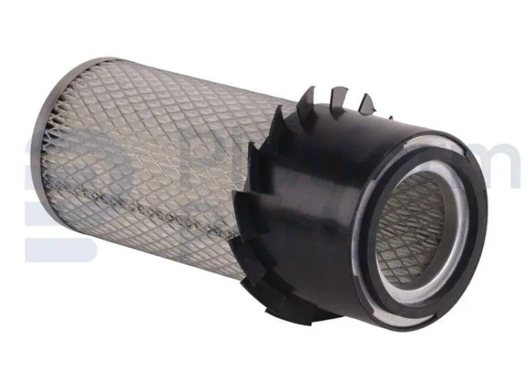 JLG - Air filter - FA-2681050