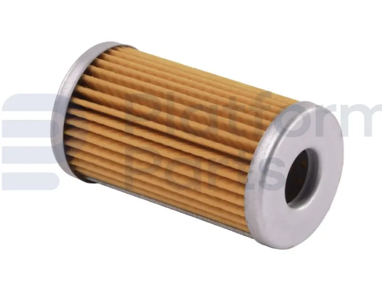 Haulotte - Fuel filter - FF-3112161