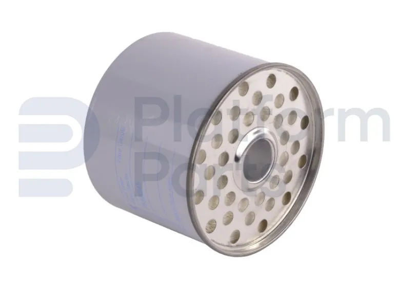 JLG - Fuel filter - FF-3186245