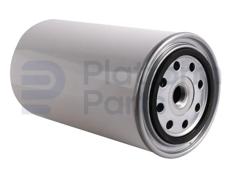 Genie - Fuel filter - FF-3230391