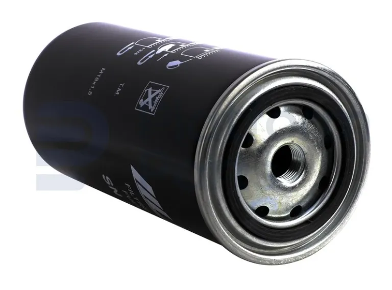 Magni - Fuel filter - FF-3240392