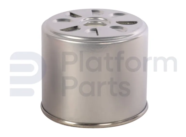 Haulotte - Fuel filter - FF-3536658