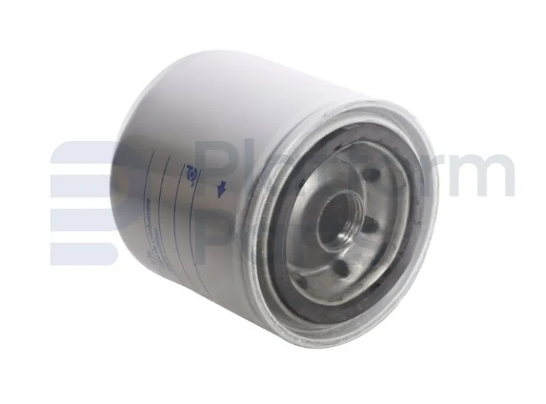 JLG - Fuel filter - FF-3540057