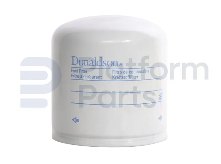 JLG - Fuel filter - FF-3540057