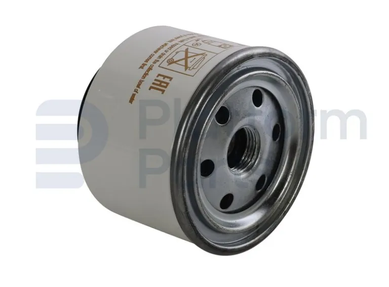 Genie - Fuel filter - FF-356R12S