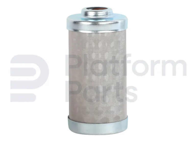 Genie - Fuel filter - FF-3583380