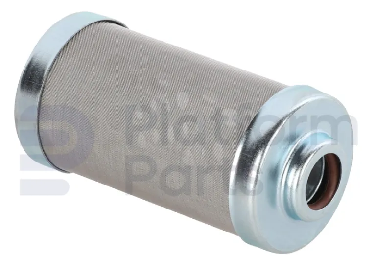 Genie - Fuel filter - FF-3583380