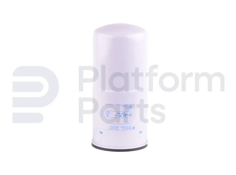 Genie - Hydraulic filter - FH-1040251
