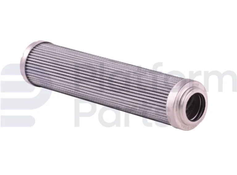 Genie - Hydraulic filter - FH-1055043