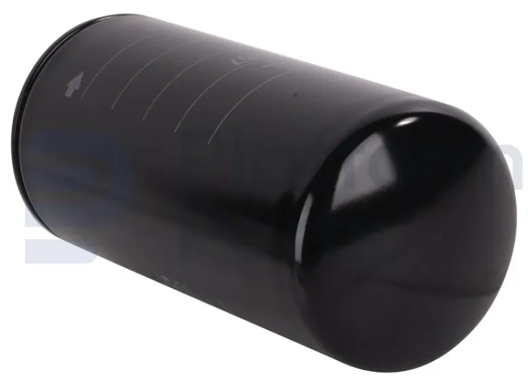 Genie - Hydraulic filter - FH-1124357