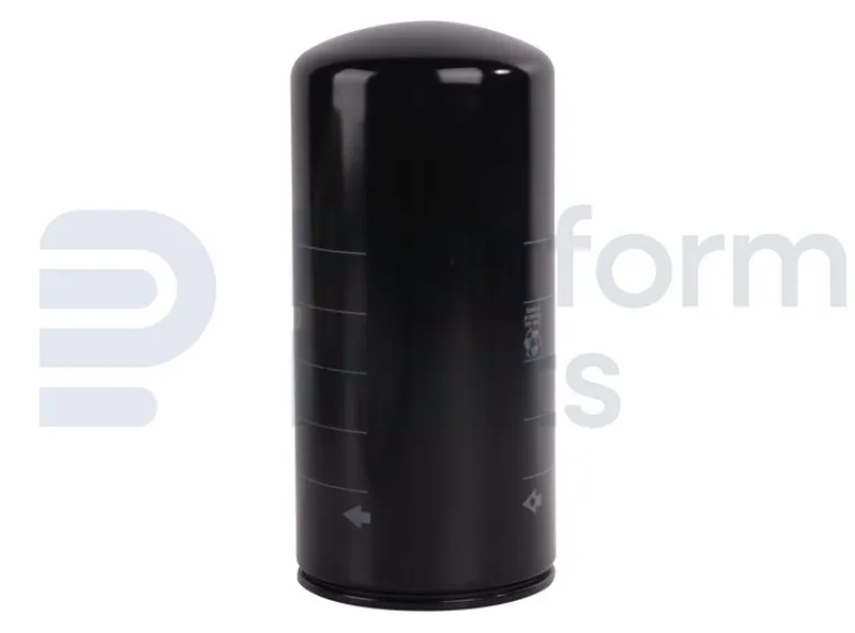 Genie - Hydraulic filter - FH-1124357