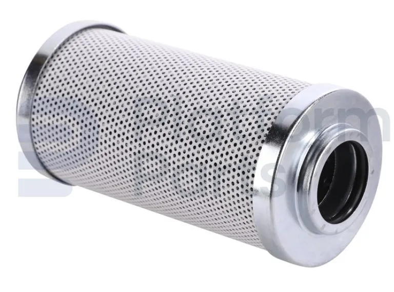 JLG - Hydraulic filter - FH-1139204