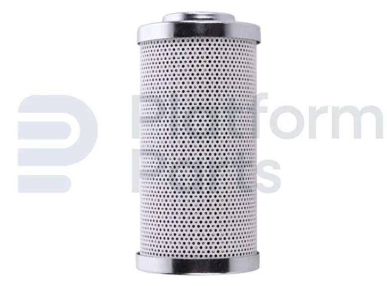 JLG - Hydraulic filter - FH-1139204