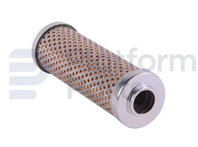 JLG - Hydraulic filter - FH-1217398