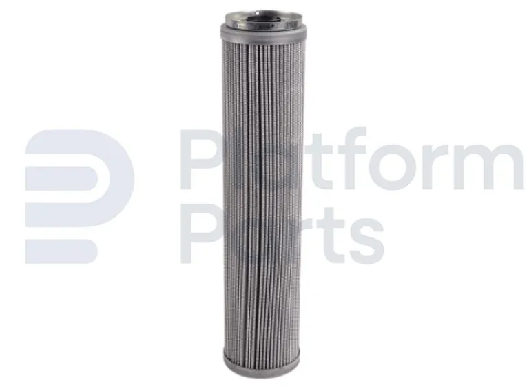 JLG - Hydraulic filter - FH-1225589