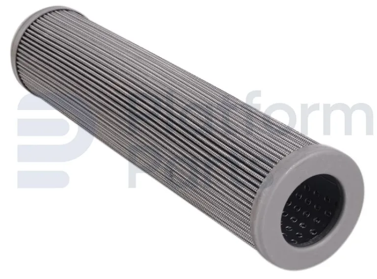 JLG - Hydraulic filter - FH-1225589